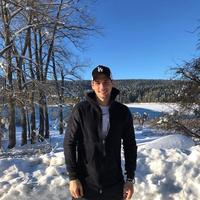 Отзыв от Виктор - Visa DTV