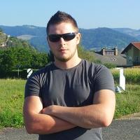Отзыв от Руслан - Visa DTV