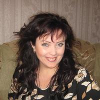 Отзыв от Полина - DTV виза